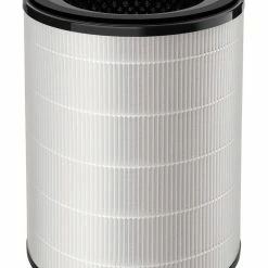 Outlet ❤️ Cheapest 😍 Philips Series 3000 Replacement Filter FY3430/30 ✔️ 😍