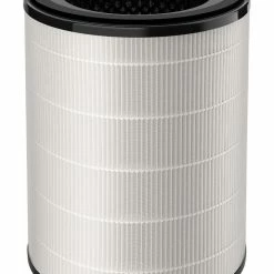 Best Pirce 🎁 Hot Sale ⌛ Philips Series 2000 Replacement Filter FY2180/30 🔔 ✔️