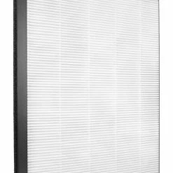 Best reviews of 💯 Wholesale ❤️ Philips Series 1000 NanoProtect HEPA Filter FY1410/30 ❤️ 🔔