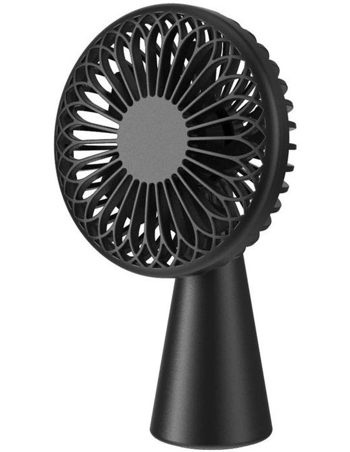 Cheapest ๐ฅ Hot Sale ๐ Lexon Wino Multi Speed Fan Black LL134N โจ ๐ 1 Cheapest ๐ฅ Hot Sale ๐ Lexon Wino Multi Speed Fan Black LL134N โจ ๐