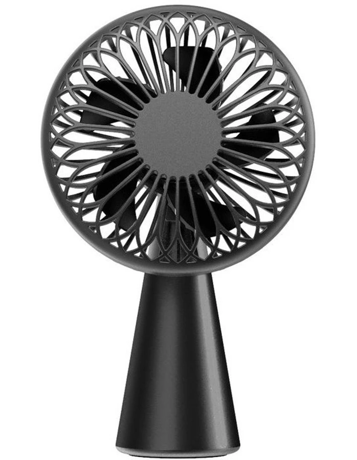 Cheapest ๐ฅ Hot Sale ๐ Lexon Wino Multi Speed Fan Black LL134N โจ ๐ 2 Cheapest ๐ฅ Hot Sale ๐ Lexon Wino Multi Speed Fan Black LL134N โจ ๐ - Image 2