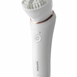 Cheap ✔️ Deals ❤️ Philips Series 8000 Wet & Dry Epilator White BRE740/10 🎉 😀 -Appliances Sales 792738370 4 720x928