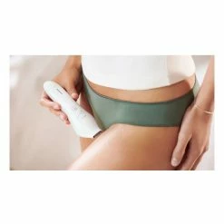 Cheap ✔️ Deals ❤️ Philips Series 8000 Wet & Dry Epilator White BRE740/10 🎉 😀 -Appliances Sales 792738370 5 720x928