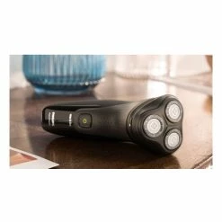 Discount 😍 Budget ✔️ Philips Series 1000 Black Shaver S1223/41 🎁 🤩 -Appliances Sales 792738730 5 720x928