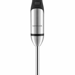 Best deal ✨ Budget 👏 Kambrook Turbo Boost Stick Mixer Brushed Stainless Steel KSB655BSS 👏 🥰 -Appliances Sales 795183940 3 720x928