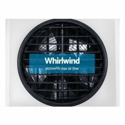 Top 10 ๐งจ Coupon ๐ Devanti Evaporative Air Cooler Industrial Commercial Portable Water Fan Workshop โญ โจ 11 Top 10 ๐งจ Coupon ๐ Devanti Evaporative Air Cooler Industrial Commercial Portable Water Fan Workshop โญ โจ -Appliances Sales 795714760 6 720x928