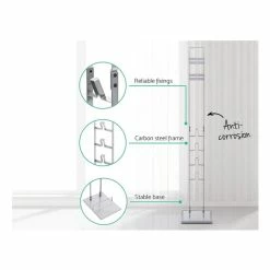 Wholesale ๐ Top 10 โจ My Plaza Freestanding Dyson Vacuum Stand Rack Holder Cordless Handheld Cleaner V6 7 8 V10 V11 Silver โจ ๐คฉ 9 Wholesale ๐ Top 10 โจ My Plaza Freestanding Dyson Vacuum Stand Rack Holder Cordless Handheld Cleaner V6 7 8 V10 V11 Silver โจ ๐คฉ -Appliances Sales 795850750 4 720x928