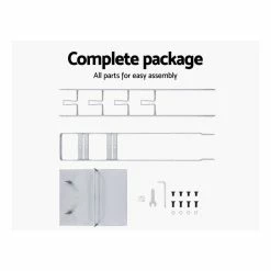 Wholesale ๐ Top 10 โจ My Plaza Freestanding Dyson Vacuum Stand Rack Holder Cordless Handheld Cleaner V6 7 8 V10 V11 Silver โจ ๐คฉ 11 Wholesale ๐ Top 10 โจ My Plaza Freestanding Dyson Vacuum Stand Rack Holder Cordless Handheld Cleaner V6 7 8 V10 V11 Silver โจ ๐คฉ -Appliances Sales 795850750 6 720x928