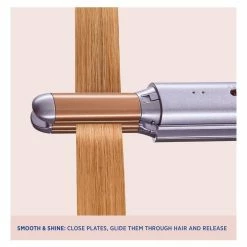 Cheap ๐ Budget ๐ VS Sassoon Unbound Cordless 2 In 1 Metallic Purple Mini Hair Styler VSS300UA ๐ โค๏ธ 12 Cheap ๐ Budget ๐ VS Sassoon Unbound Cordless 2 In 1 Metallic Purple Mini Hair Styler VSS300UA ๐ โค๏ธ -Appliances Sales 798342490 6 1 720x928