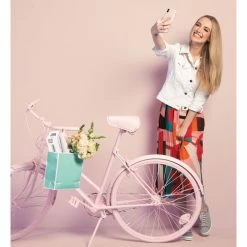 Cheap ๐ Budget ๐ VS Sassoon Unbound Cordless 2 In 1 Metallic Purple Mini Hair Styler VSS300UA ๐ โค๏ธ 13 Cheap ๐ Budget ๐ VS Sassoon Unbound Cordless 2 In 1 Metallic Purple Mini Hair Styler VSS300UA ๐ โค๏ธ -Appliances Sales 798342490 7 1 720x928