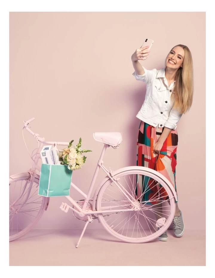 Cheap ๐ Budget ๐ VS Sassoon Unbound Cordless 2 In 1 Metallic Purple Mini Hair Styler VSS300UA ๐ โค๏ธ 7 Cheap ๐ Budget ๐ VS Sassoon Unbound Cordless 2 In 1 Metallic Purple Mini Hair Styler VSS300UA ๐ โค๏ธ - Image 7