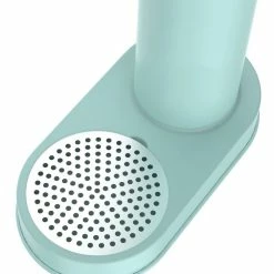 Brand new ⌛ Deals 🎉 Philips GoZero Mint Soda & Sparkling Water Maker ADD4902MT/79 👍 ❤️ -Appliances Sales 799941880 4 2 720x928