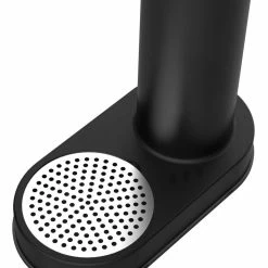 Promo 🌟 Budget 🔔 Philips GoZero Black Soda & Sparkling Water Maker ADD4902BK/79 🔥 ✔️ -Appliances Sales 799942060 4 2 720x928