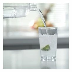 Promo 🌟 Budget 🔔 Philips GoZero Black Soda & Sparkling Water Maker ADD4902BK/79 🔥 ✔️ -Appliances Sales 799942060 6 1 720x928