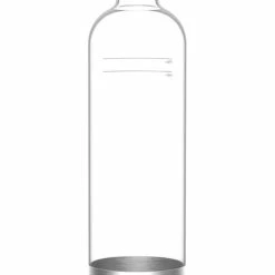 Buy ⌛ Cheapest 👏 Philips GoZero 1L Soda & Sparkling Water Maker Carbonating Bottle ADD912/79 🛒 ✨