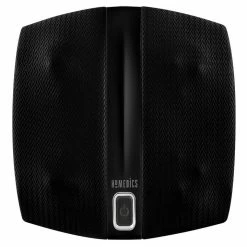 Cheap 🤩 Budget 🛒 Homedics Shiatsu Elite Foot Massager with Heat Black FMS-255H-AU 💯 ❤️