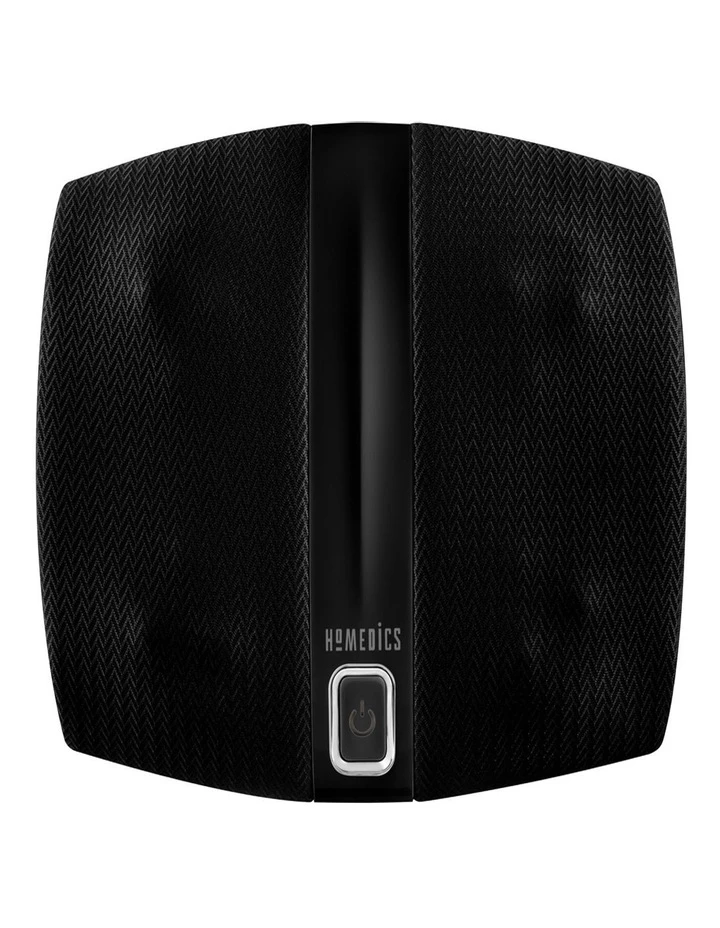 Cheap 🤩 Budget 🛒 Homedics Shiatsu Elite Foot Massager with Heat Black FMS-255H-AU 💯 ❤️ 1 Cheap 🤩 Budget 🛒 Homedics Shiatsu Elite Foot Massager with Heat Black FMS-255H-AU 💯 ❤️