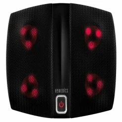 Cheap 🤩 Budget 🛒 Homedics Shiatsu Elite Foot Massager with Heat Black FMS-255H-AU 💯 ❤️ 9 Cheap 🤩 Budget 🛒 Homedics Shiatsu Elite Foot Massager with Heat Black FMS-255H-AU 💯 ❤️ -Appliances Sales 800380360 3 1 720x928