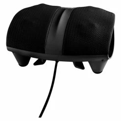 Cheap 🤩 Budget 🛒 Homedics Shiatsu Elite Foot Massager with Heat Black FMS-255H-AU 💯 ❤️ 11 Cheap 🤩 Budget 🛒 Homedics Shiatsu Elite Foot Massager with Heat Black FMS-255H-AU 💯 ❤️ -Appliances Sales 800380360 5 1 720x928