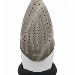 Brand new ๐งจ Deals ๐ Tefal Ultimate Airglide Iron Black/Blue FV9753 โค๏ธ ๐ 5 Brand new ๐งจ Deals ๐ Tefal Ultimate Airglide Iron Black/Blue FV9753 โค๏ธ ๐ -Appliances Sales 800932420 3 720x928