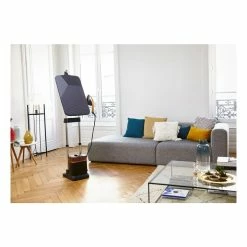 Wholesale 🥰 Outlet 🔥 Tefal Ixeo Power All-in-One Garment Steamer Black/Copper QT2020 😀 🧨 -Appliances Sales 801420310 3 720x928