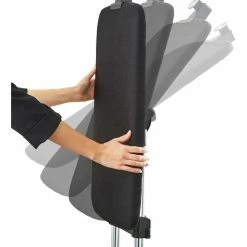 Wholesale 🥰 Outlet 🔥 Tefal Ixeo Power All-in-One Garment Steamer Black/Copper QT2020 😀 🧨 -Appliances Sales 801420310 5 720x928