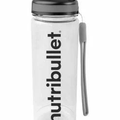 New 🛒 Deals 💯 Nutribullet Drink Bottle Tumbler 🔥 ⭐