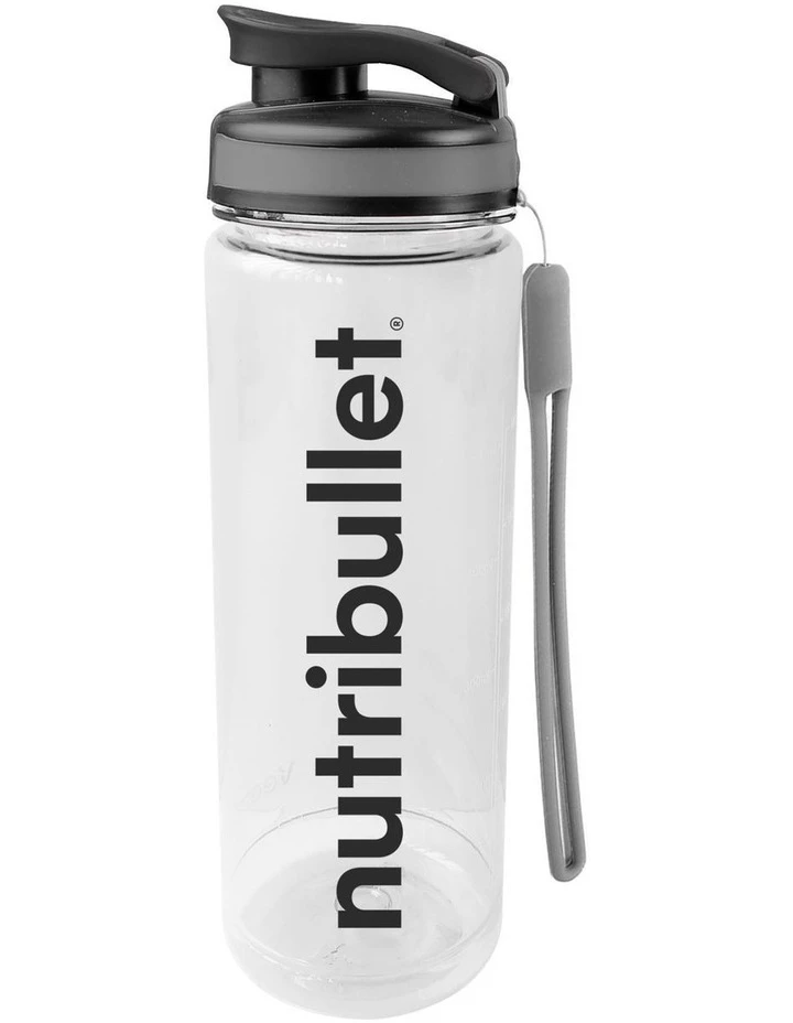 New 🛒 Deals 💯 Nutribullet Drink Bottle Tumbler 🔥 ⭐ 1 New 🛒 Deals 💯 Nutribullet Drink Bottle Tumbler 🔥 ⭐