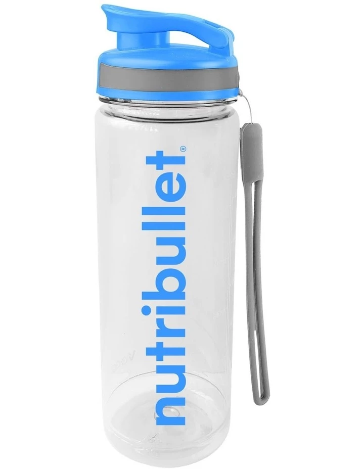 New 🛒 Deals 💯 Nutribullet Drink Bottle Tumbler 🔥 ⭐ 2 New 🛒 Deals 💯 Nutribullet Drink Bottle Tumbler 🔥 ⭐ - Image 2