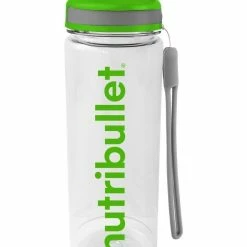 New 🛒 Deals 💯 Nutribullet Drink Bottle Tumbler 🔥 ⭐ 6 New 🛒 Deals 💯 Nutribullet Drink Bottle Tumbler 🔥 ⭐ -Appliances Sales 801426790 3 720x928