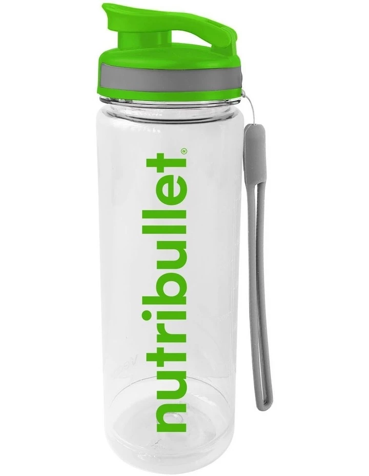 New 🛒 Deals 💯 Nutribullet Drink Bottle Tumbler 🔥 ⭐ 3 New 🛒 Deals 💯 Nutribullet Drink Bottle Tumbler 🔥 ⭐ - Image 3