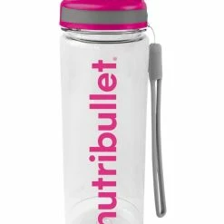 New 🛒 Deals 💯 Nutribullet Drink Bottle Tumbler 🔥 ⭐ 7 New 🛒 Deals 💯 Nutribullet Drink Bottle Tumbler 🔥 ⭐ -Appliances Sales 801426790 4 720x928