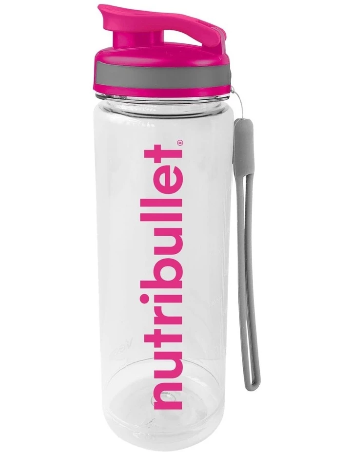 New 🛒 Deals 💯 Nutribullet Drink Bottle Tumbler 🔥 ⭐ 4 New 🛒 Deals 💯 Nutribullet Drink Bottle Tumbler 🔥 ⭐ - Image 4
