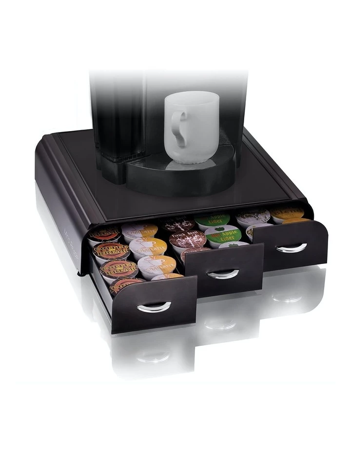 Promo โ๏ธ Best Sale โจ Esselte Anchor 42 Coffee Pod Capacity ๐งจ ๐ฅฐ 1 Promo โ๏ธ Best Sale โจ Esselte Anchor 42 Coffee Pod Capacity ๐งจ ๐ฅฐ