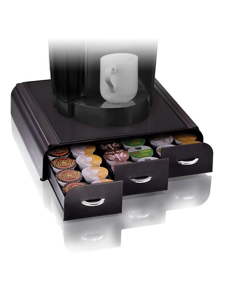 Promo โ๏ธ Best Sale โจ Esselte Anchor 42 Coffee Pod Capacity ๐งจ ๐ฅฐ 2 Promo โ๏ธ Best Sale โจ Esselte Anchor 42 Coffee Pod Capacity ๐งจ ๐ฅฐ - Image 2