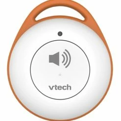 New 🔔 Buy ❤️ VTech Weatherproof SOS Pendant f/ 17450/18450/18750 Models 🔔 ✔️