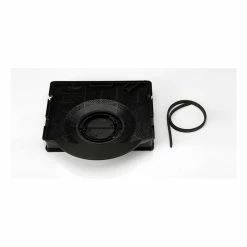 Budget 🤩 Top 10 💯 Kleenmaid Carbon Filter to suit Rangehood Models RHSOTF60, RHSOTF90, RHSOR60, RHSOG61 & RHSOG91 - 1 only 🤩 😍