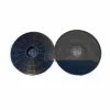 Deals 🔔 Outlet ❤️ Kleenmaid Carbon Filter to suit Rangehood Models KCRHSO60, RHSOR61 & KCRHSC60 - Set of 2 🛒 😀