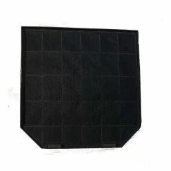 Budget 💯 Buy 👏 Kleenmaid Carbon Filter to suit Rangehood Models KCRHSCK90 & RHSCK91 - 1 filter only 👏 😀
