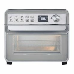 Promo โค๏ธ Best reviews of โ๏ธ Healthy Choice 23L Air Fryer Convection Oven ๐ ๐ 12 Promo โค๏ธ Best reviews of โ๏ธ Healthy Choice 23L Air Fryer Convection Oven ๐ ๐ -Appliances Sales 803410930 6 720x928