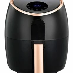Deals ๐ Best reviews of โ๏ธ Healthy Choice 7.1L Digital Air Fryer - Rose Gold/Black ๐ ๐ 9 Deals ๐ Best reviews of โ๏ธ Healthy Choice 7.1L Digital Air Fryer - Rose Gold/Black ๐ ๐ -Appliances Sales 803411110 3 720x928