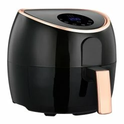 Deals ๐ Best reviews of โ๏ธ Healthy Choice 7.1L Digital Air Fryer - Rose Gold/Black ๐ ๐ 10 Deals ๐ Best reviews of โ๏ธ Healthy Choice 7.1L Digital Air Fryer - Rose Gold/Black ๐ ๐ -Appliances Sales 803411110 4 720x928