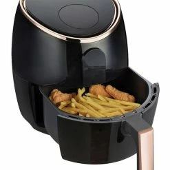 Deals ๐ Best reviews of โ๏ธ Healthy Choice 7.1L Digital Air Fryer - Rose Gold/Black ๐ ๐ 11 Deals ๐ Best reviews of โ๏ธ Healthy Choice 7.1L Digital Air Fryer - Rose Gold/Black ๐ ๐ -Appliances Sales 803411110 5 720x928