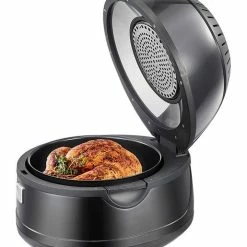 Deals 💯 Outlet 👍 Healthy Choice 13L Digital Air Fryer ⌛ 🌟 -Appliances Sales 803411200 3 720x928