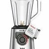 Best Sale 🧨 Budget 🔔 Tefal PerfectMix Blender Silver BL82AD 🎁 🔔