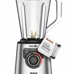 Best Sale ๐งจ Budget ๐ Tefal PerfectMix Blender Silver BL82AD ๐ ๐