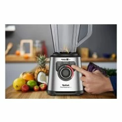 Best Sale 🧨 Budget 🔔 Tefal PerfectMix Blender Silver BL82AD 🎁 🔔 -Appliances Sales 804200230 3 720x928