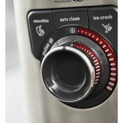 Best Sale 🧨 Budget 🔔 Tefal PerfectMix Blender Silver BL82AD 🎁 🔔 -Appliances Sales 804200230 4 720x928