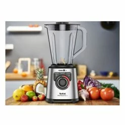 Best Sale 🧨 Budget 🔔 Tefal PerfectMix Blender Silver BL82AD 🎁 🔔 -Appliances Sales 804200230 5 720x928