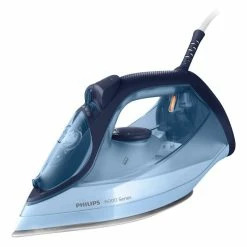 Flash Sale ๐ฅ Brand new ๐ Philips Series 6000 Blue Steam Iron DST6008/20 ๐คฉ ๐